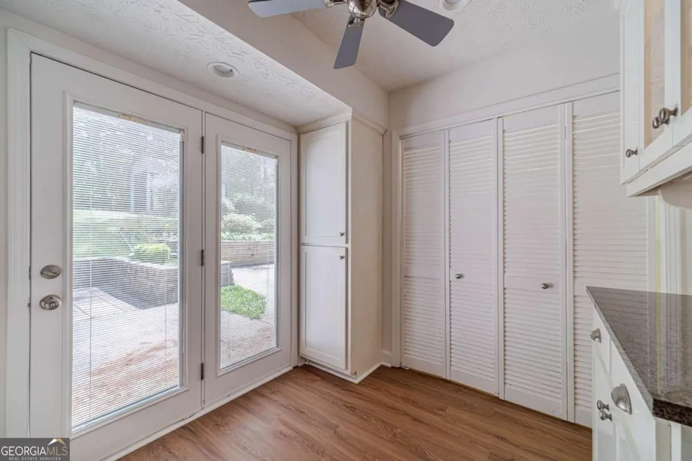 4858 Tarleton DR SW Lilburn, GA 30047