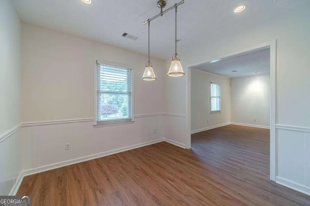 4858 Tarleton DR SW Lilburn, GA 30047