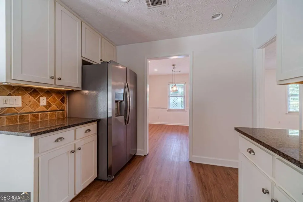 4858 Tarleton DR SW Lilburn, GA 30047