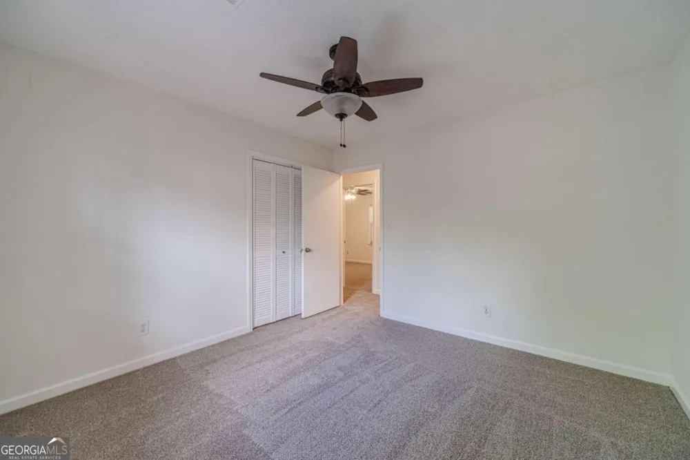 4858 Tarleton DR SW Lilburn, GA 30047
