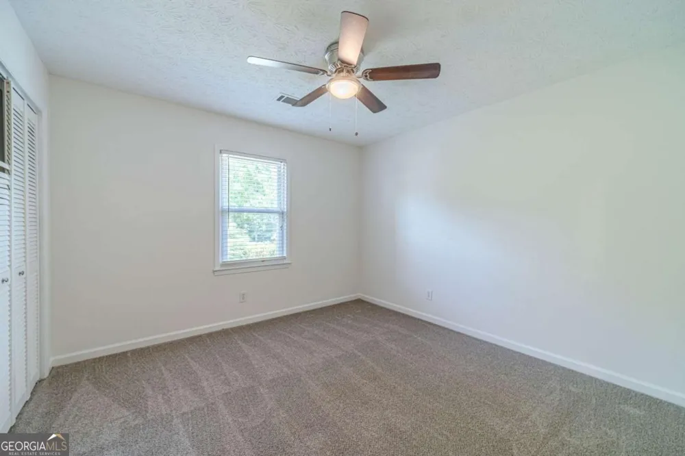4858 Tarleton DR SW Lilburn, GA 30047