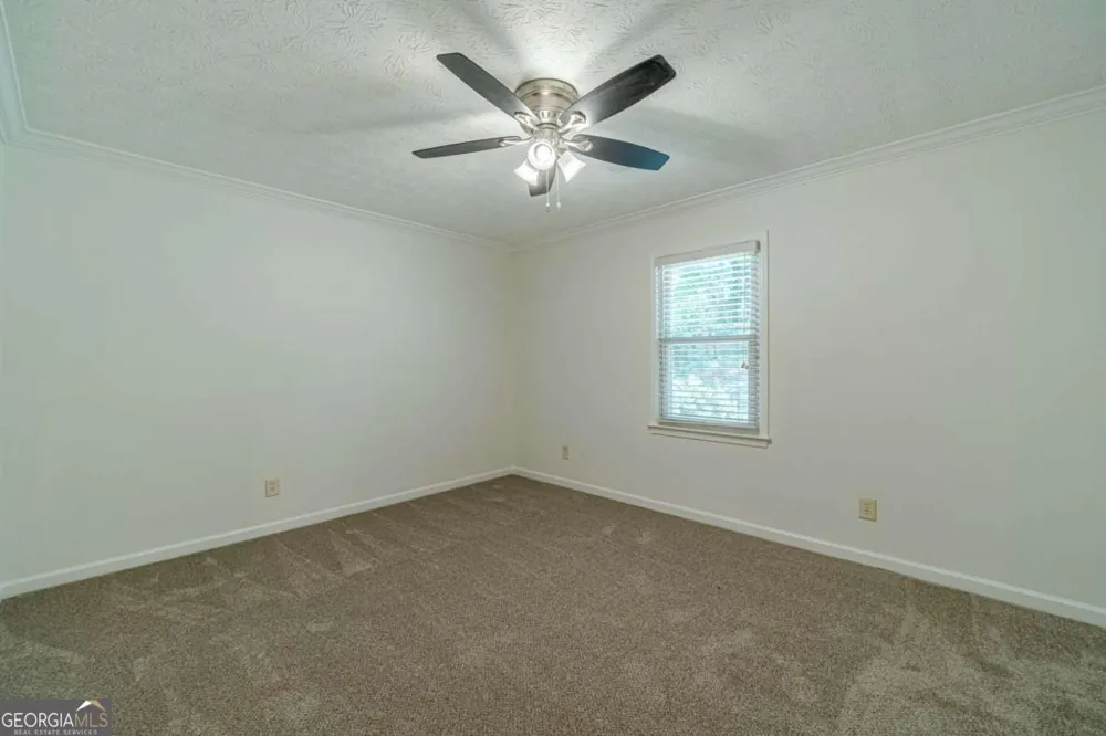 4858 Tarleton DR SW Lilburn, GA 30047