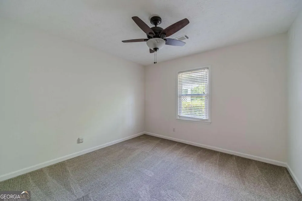 4858 Tarleton DR SW Lilburn, GA 30047