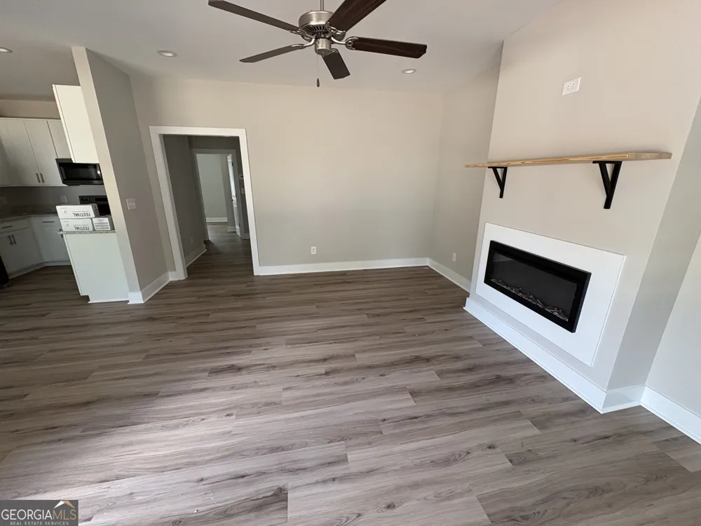 5132 Avery ST Covington, GA 30014