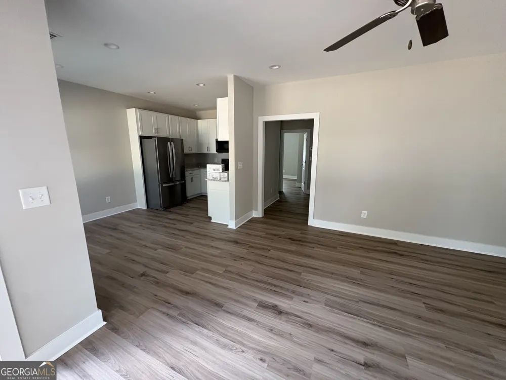 5132 Avery ST Covington, GA 30014