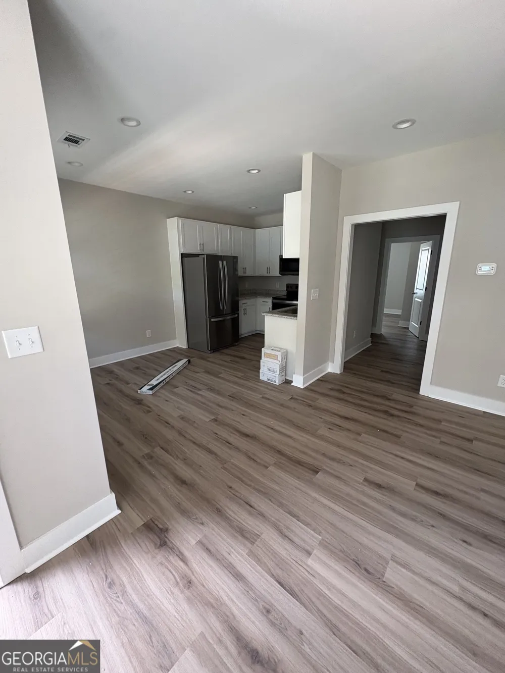 5132 Avery ST Covington, GA 30014