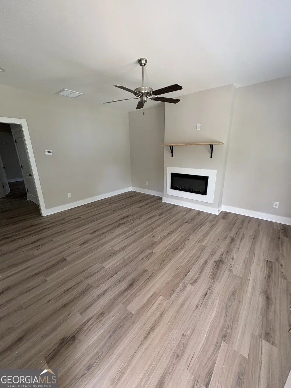 5132 Avery ST Covington, GA 30014