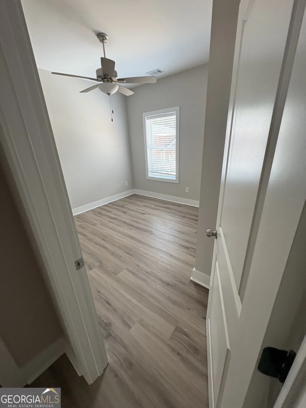 5132 Avery ST Covington, GA 30014