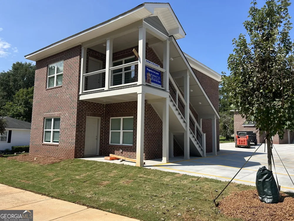 5132 Avery ST Covington, GA 30014