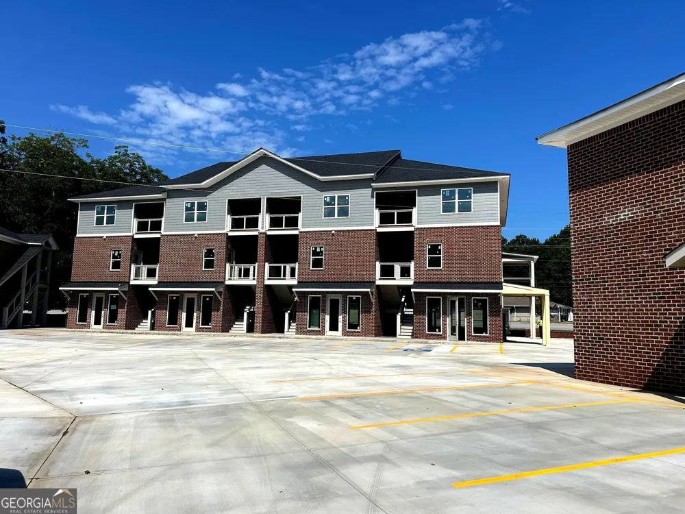 5132 Avery ST Covington, GA 30014