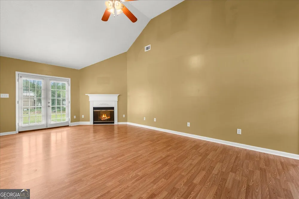 1748 Tamarind WAY Augusta, GA 30906