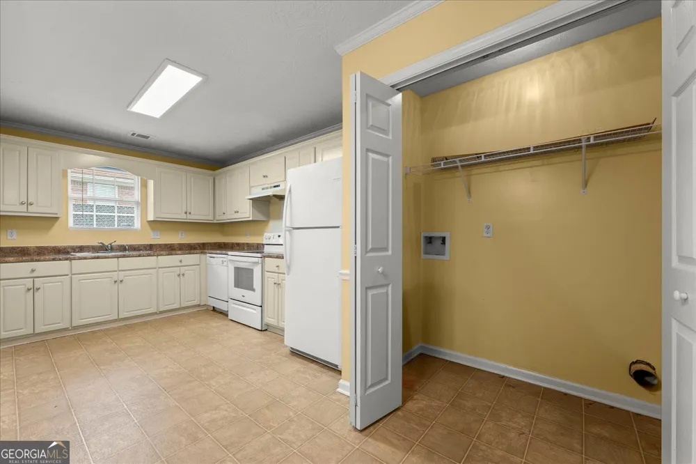 1748 Tamarind WAY Augusta, GA 30906