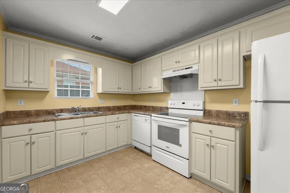 1748 Tamarind WAY Augusta, GA 30906