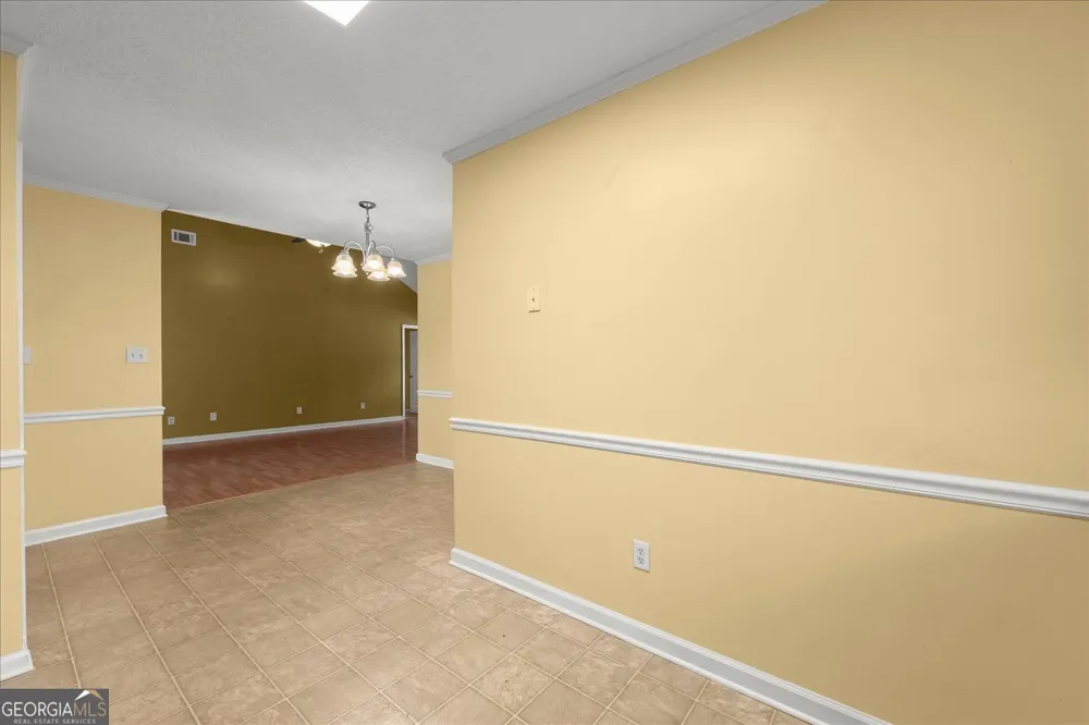 1748 Tamarind WAY Augusta, GA 30906