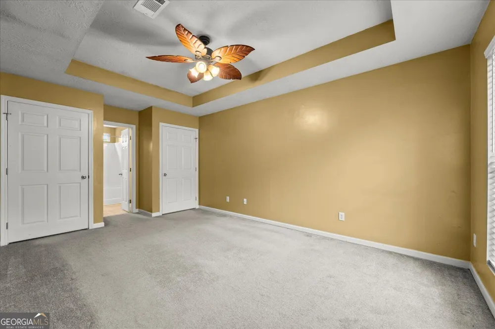 1748 Tamarind WAY Augusta, GA 30906