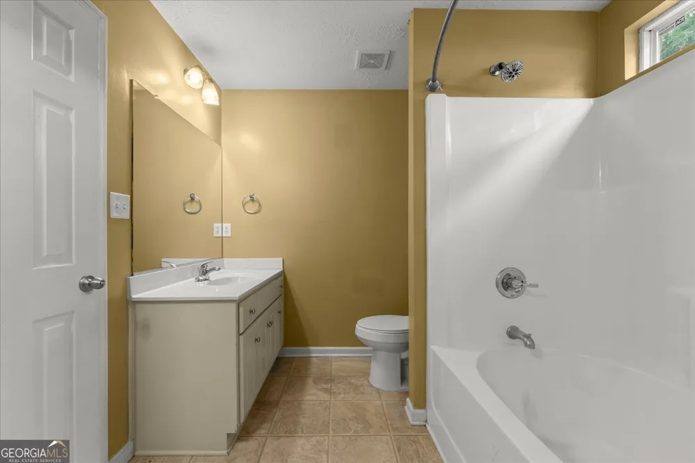 1748 Tamarind WAY Augusta, GA 30906