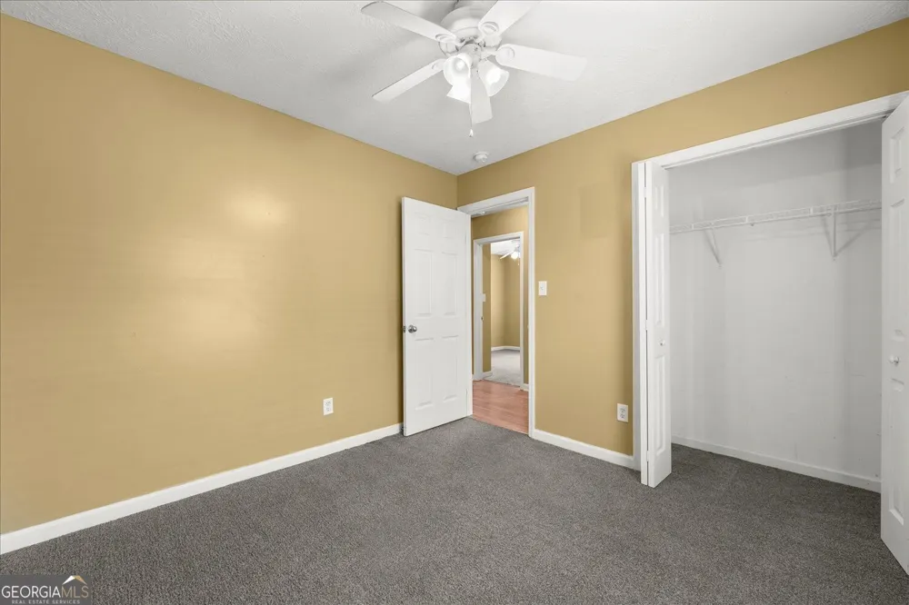 1748 Tamarind WAY Augusta, GA 30906