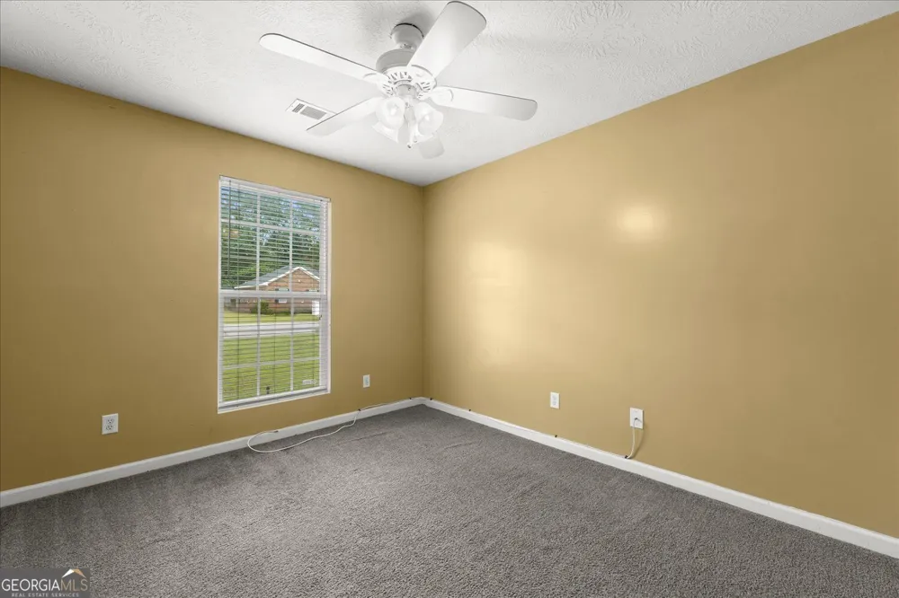 1748 Tamarind WAY Augusta, GA 30906