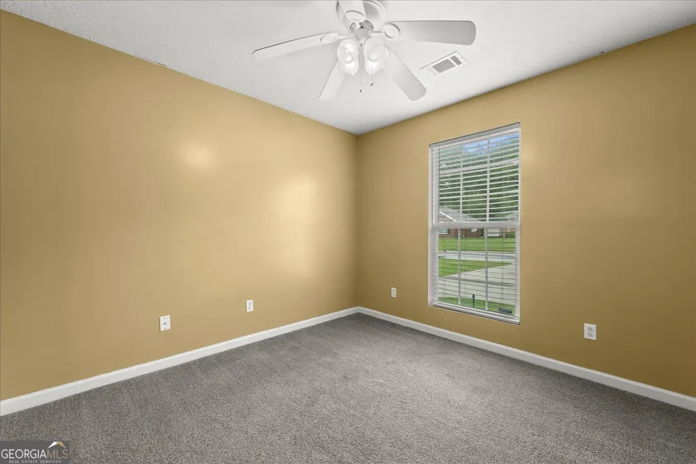 1748 Tamarind WAY Augusta, GA 30906