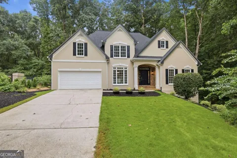 2530 Wellsley LN