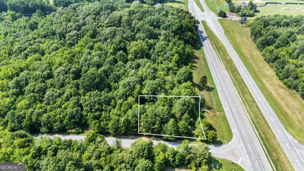 0 Highway 441 S Commerce, GA 30529