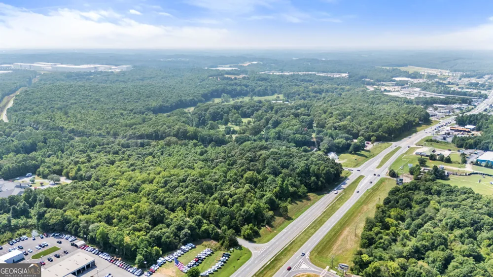 0 Highway 441 S Commerce, GA 30529