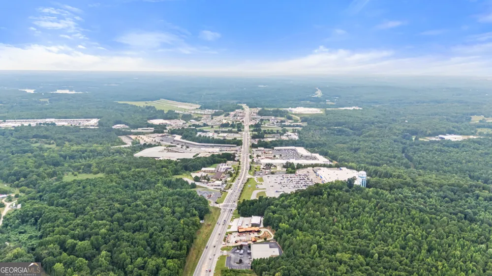 0 Highway 441 S Commerce, GA 30529