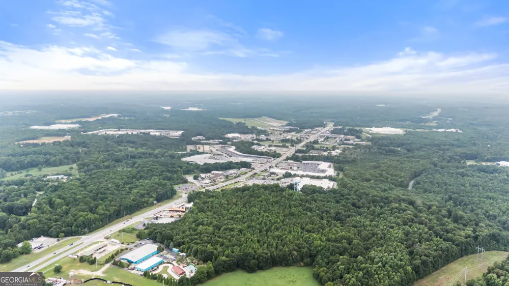 0 Highway 441 S Commerce, GA 30529