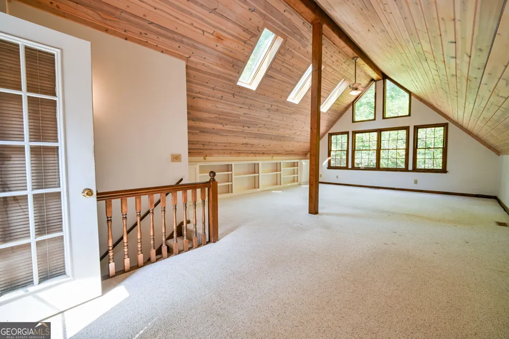 3189 Spring Lake DR NE Conyers, GA 30013