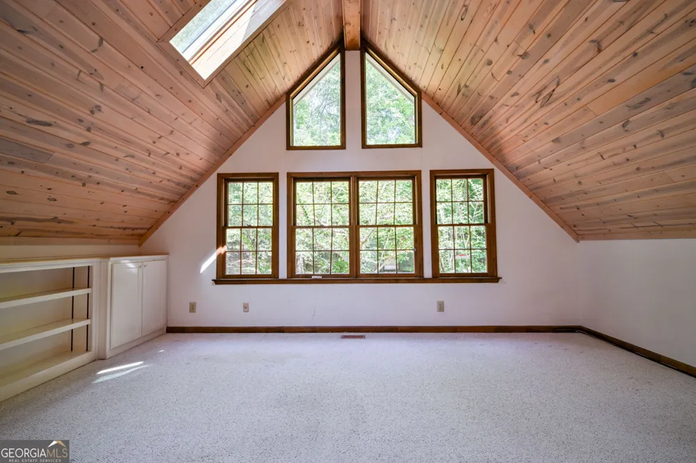 3189 Spring Lake DR NE Conyers, GA 30013