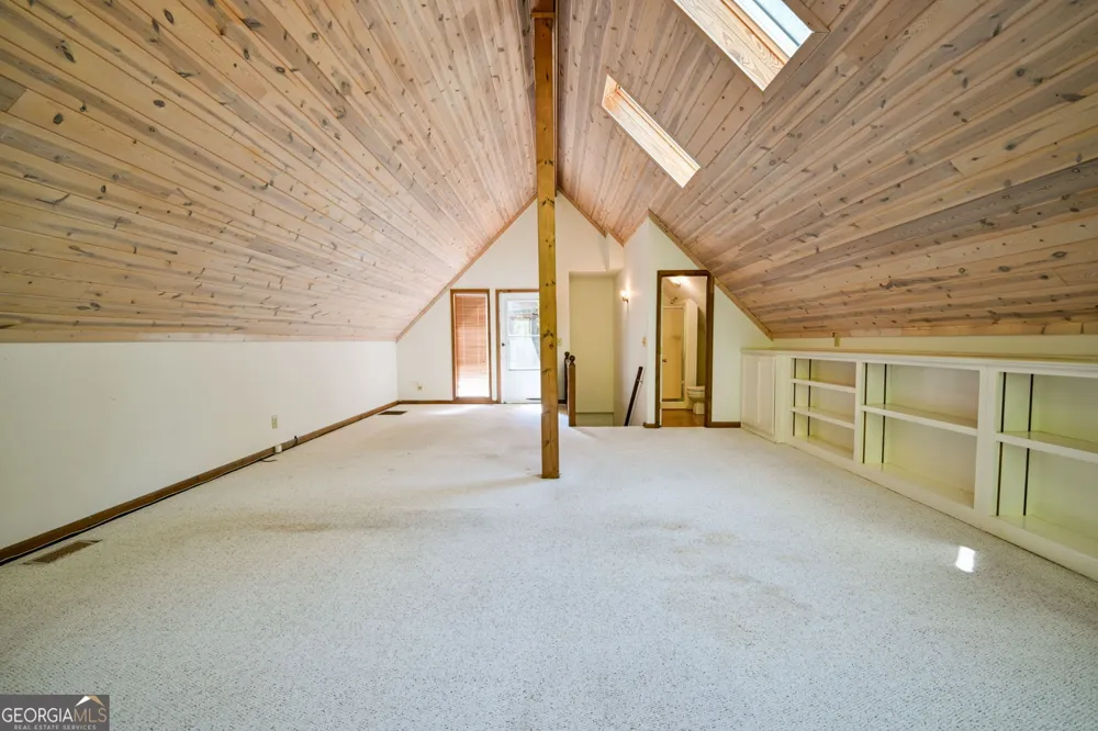 3189 Spring Lake DR NE Conyers, GA 30013