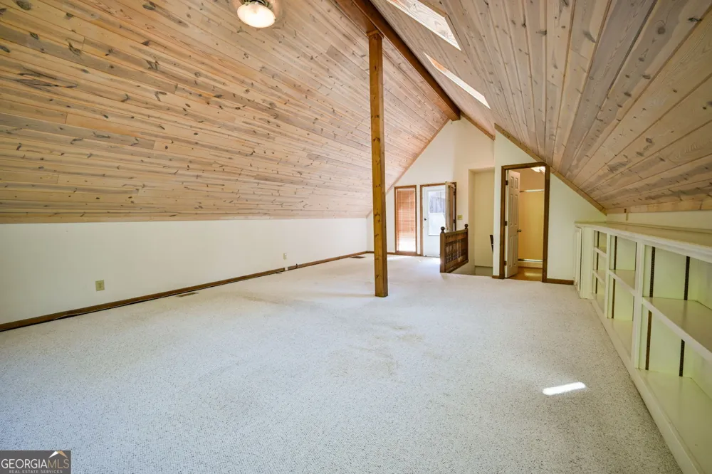 3189 Spring Lake DR NE Conyers, GA 30013