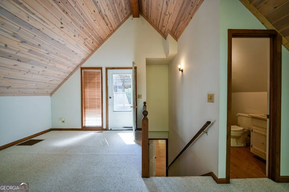 3189 Spring Lake DR NE Conyers, GA 30013