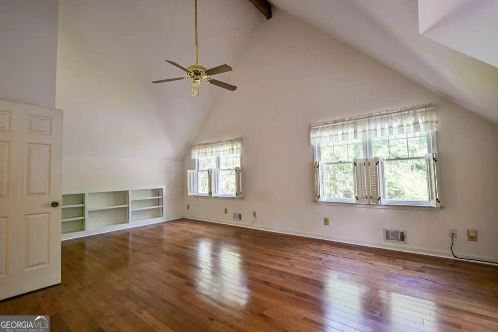 3189 Spring Lake DR NE Conyers, GA 30013