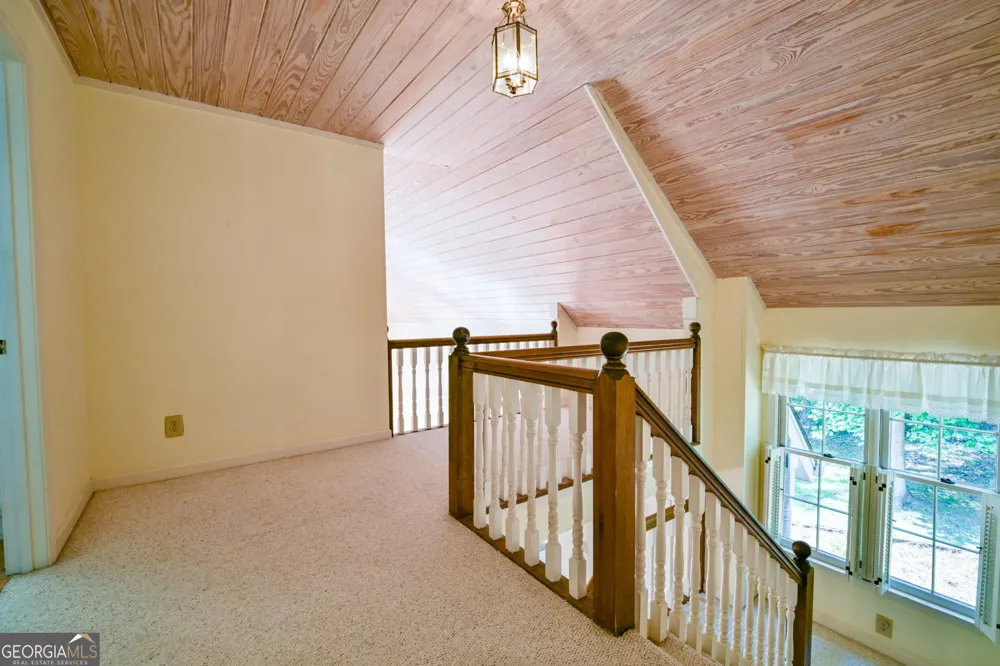 3189 Spring Lake DR NE Conyers, GA 30013