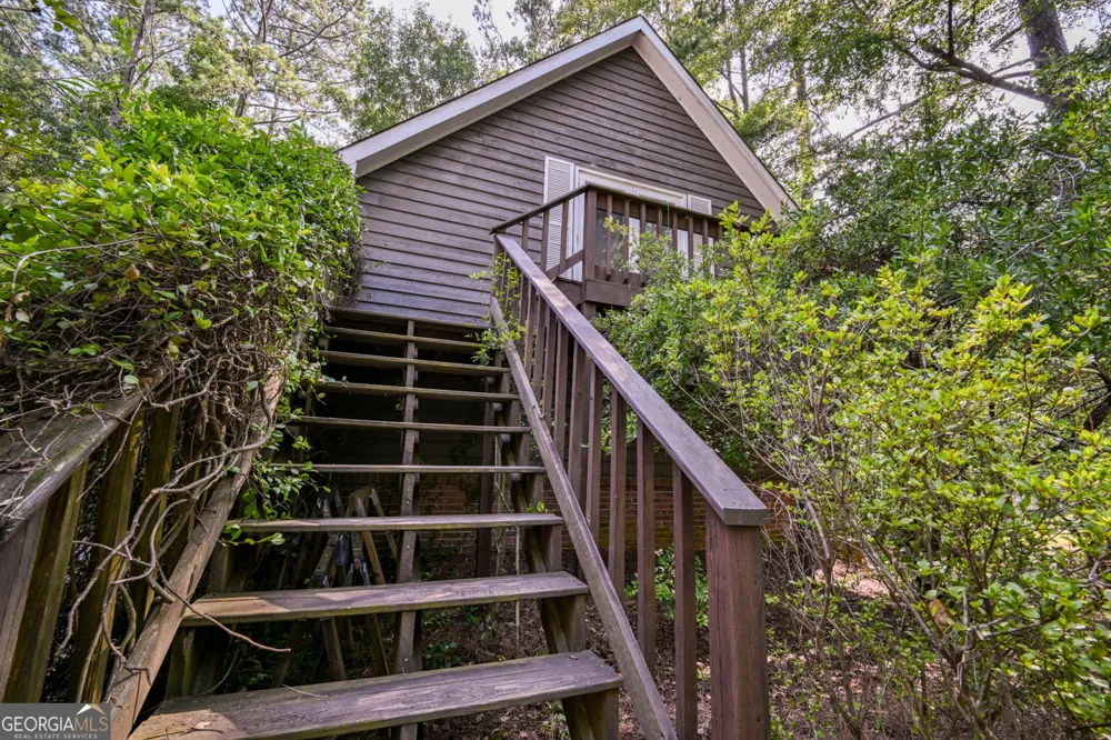 3189 Spring Lake DR NE Conyers, GA 30013