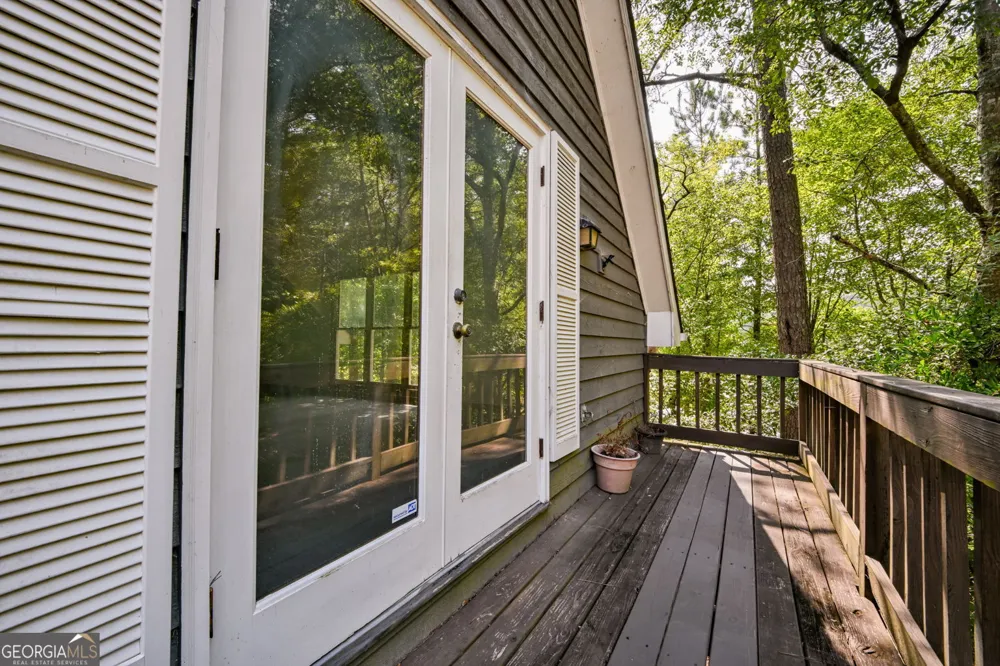 3189 Spring Lake DR NE Conyers, GA 30013