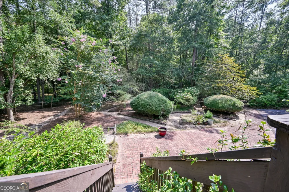 3189 Spring Lake DR NE Conyers, GA 30013