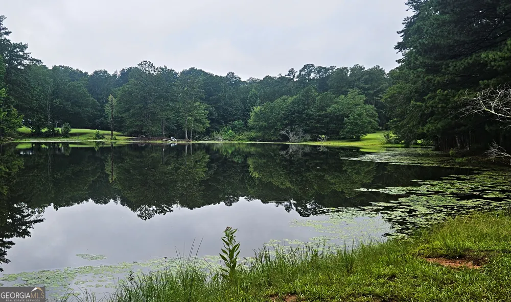 3189 Spring Lake DR NE Conyers, GA 30013