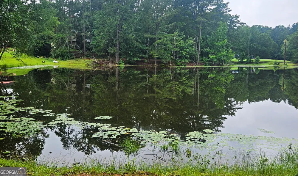 3189 Spring Lake DR NE Conyers, GA 30013