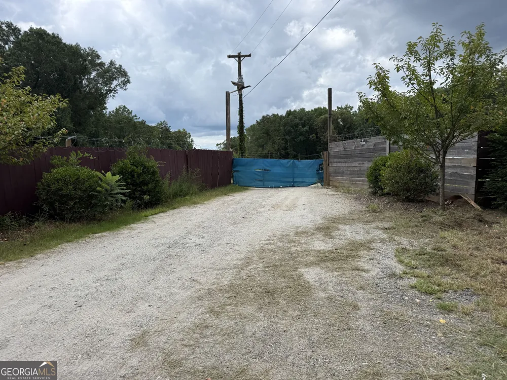 HWY 29 Grantville, GA 30220