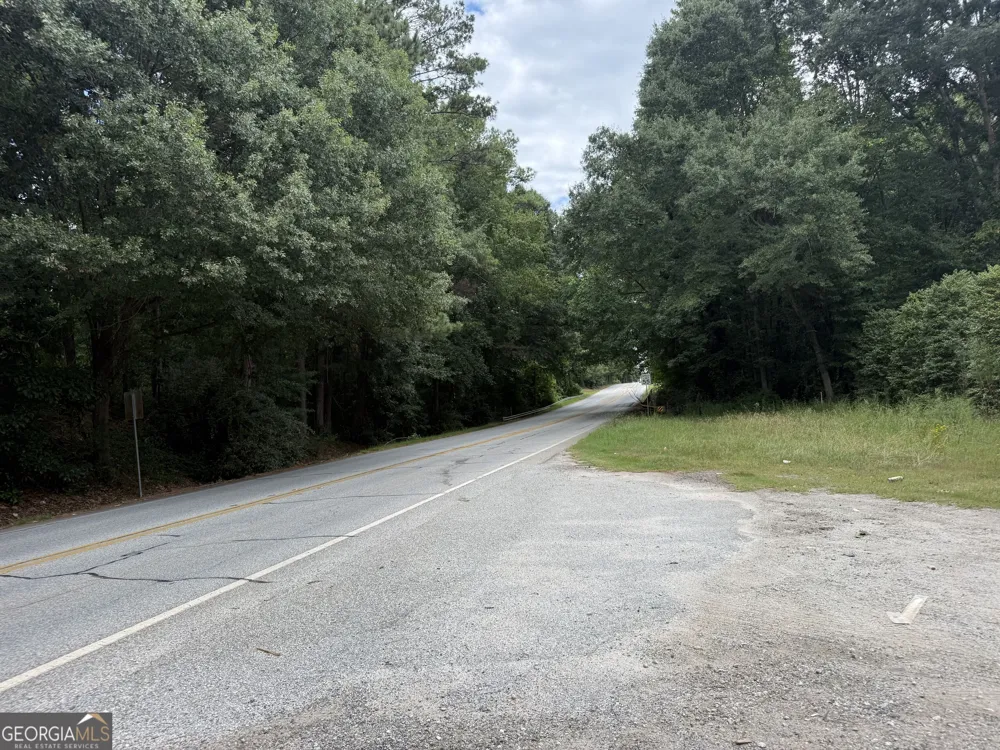 HWY 29 Grantville, GA 30220