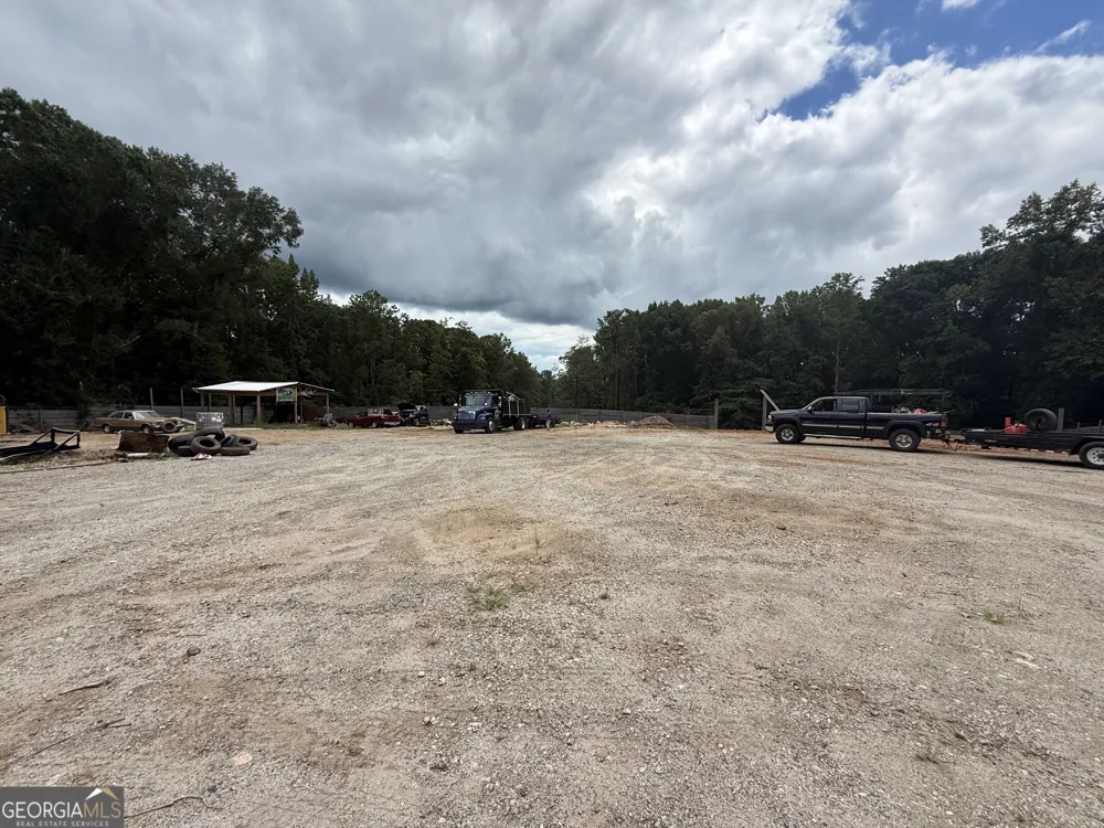HWY 29 Grantville, GA 30220