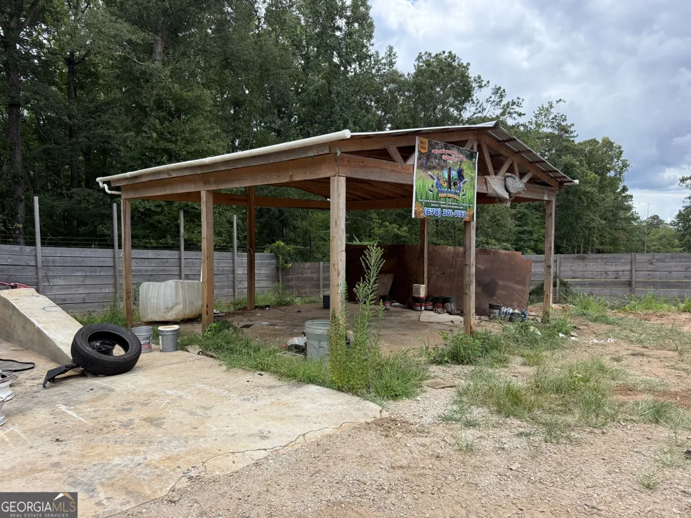 HWY 29 Grantville, GA 30220