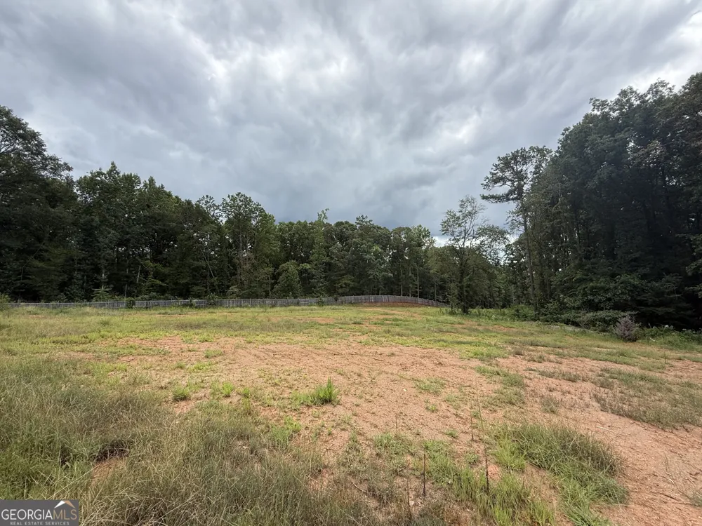 HWY 29 Grantville, GA 30220