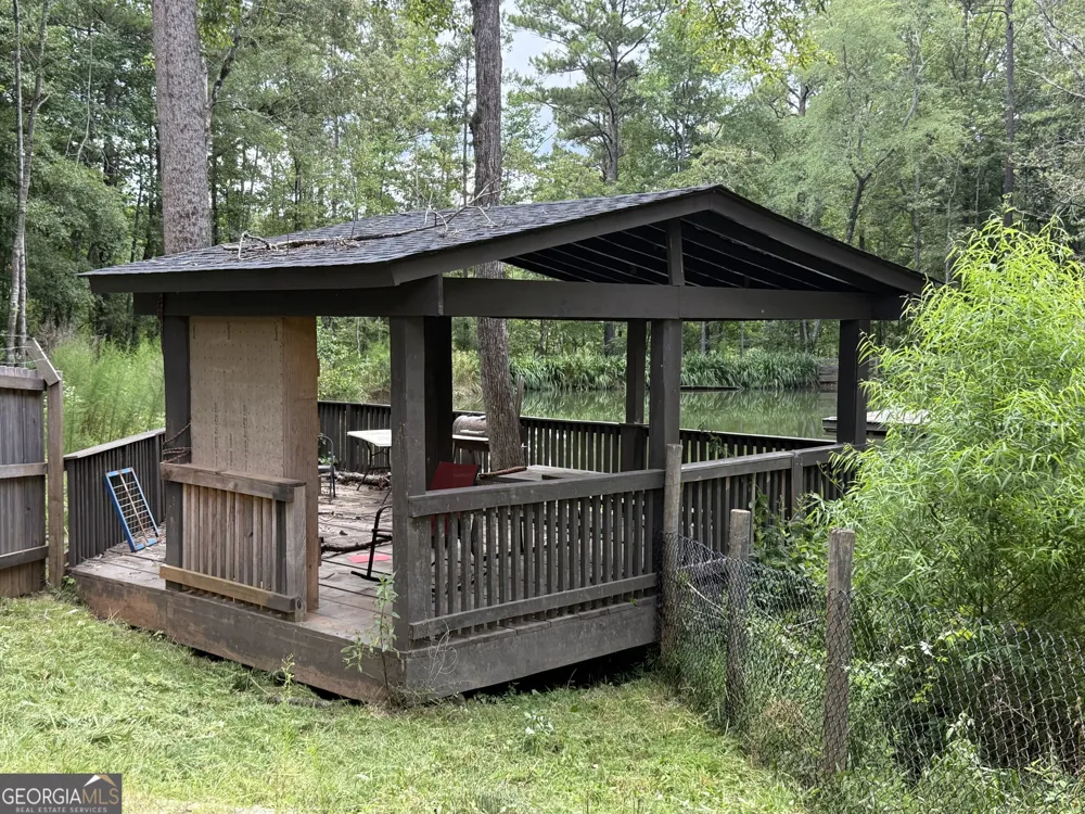 HWY 29 Grantville, GA 30220
