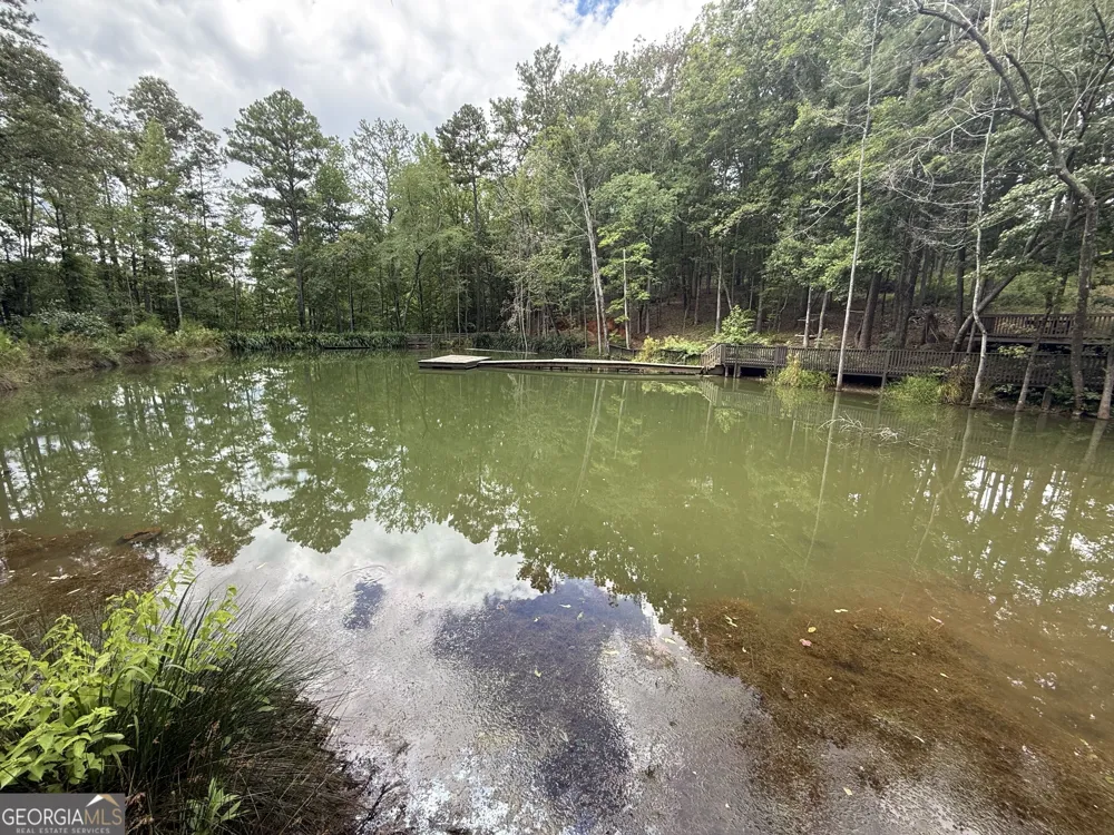 HWY 29 Grantville, GA 30220