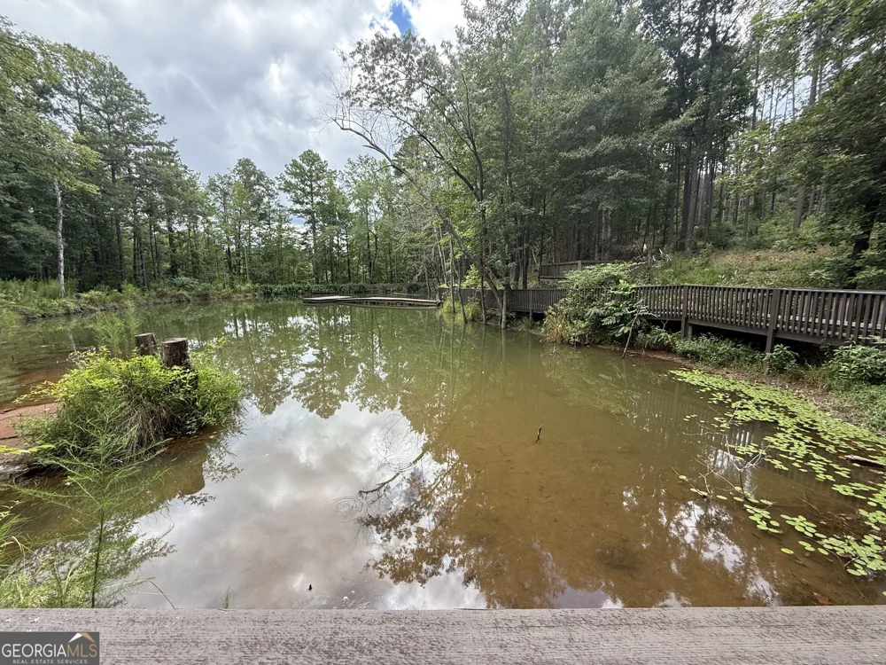 HWY 29 Grantville, GA 30220