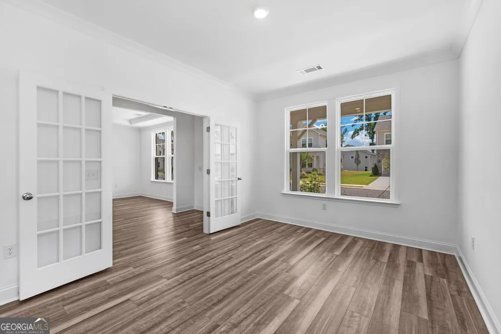 8820 Avonbrook Close Ball Ground, GA 30107