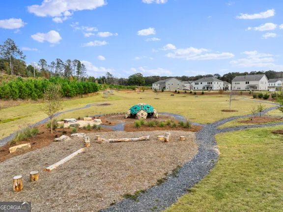 8820 Avonbrook Close Ball Ground, GA 30107